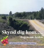 Skynd dig kom - bogen om heden