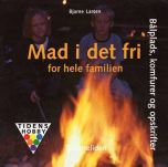 Mad i det fri - for hele familien 