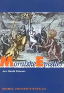 Moralske epistler