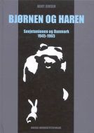 Bjørnen og haren