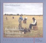 Brendekildes billedverden