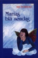 Marias blå søndag