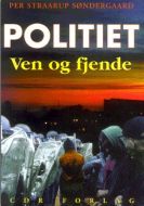 Politiet - ven og fjende 