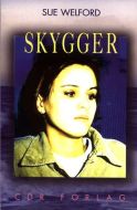 Skygger 