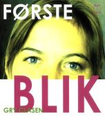 Første blik