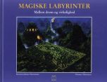 Magiske labyrinter