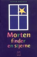 Morten finder en stjerne