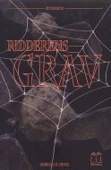 Ridderens grav