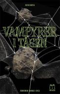 Vampyrer i tågen