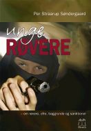 Unge røvere