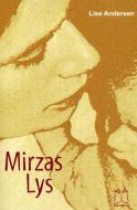 Mirzas lys