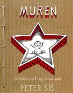 Muren
