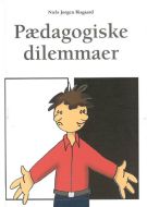 Pædagogiske dilemmaer