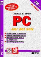 PC - lær det selv 