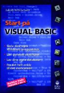 Start på Visual Basic 