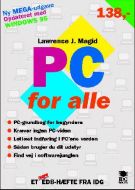 PC for alle 