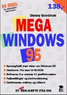 Mega Windows 95 