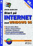 Start på Internet med Windows 95 