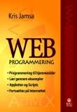 Web programmering 