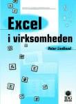 Excel i virksomheden 