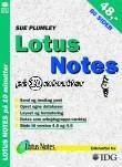 Lotus Notes på 10 minutter 