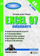 Excel 97 