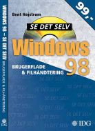 Se og lær Windows 98 