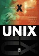 Unix