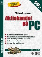 Aktiehandel på pc