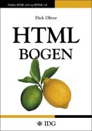 HTML bogen