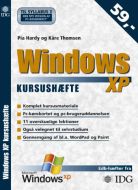 Windows XP kursushæfte