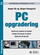 PC-opgradering