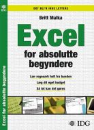 Excel for absolutte begyndere