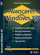 Avanceret Windows XP