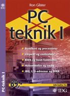 PC teknik 1