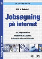 Jobsøgning på internet