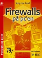 Firewalls på pc´en