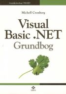 Visual Basic .NET