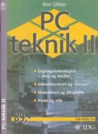 PC teknik Bind 2