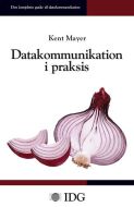 Datakommunikation i praksis