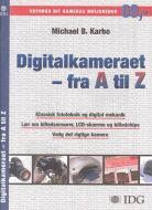 Digitalkameraet - fra A til Z 