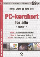 PC-kørekort for alle