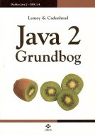 Java 2 Grundbog