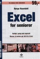 Excel for seniorer