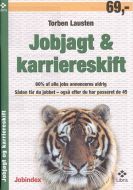 Jobjagt & karriereskift