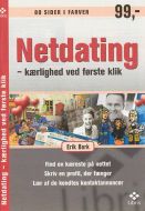 Netdating - kærlighed ved første klik