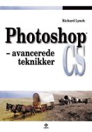 Photoshop CS - avancerede teknikker