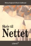 Skriv til nettet