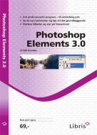 Photoshop Elements 3.0