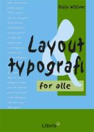 Layout & typografi for alle